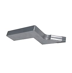 Suxing Carbide Scriber for Height Gauges