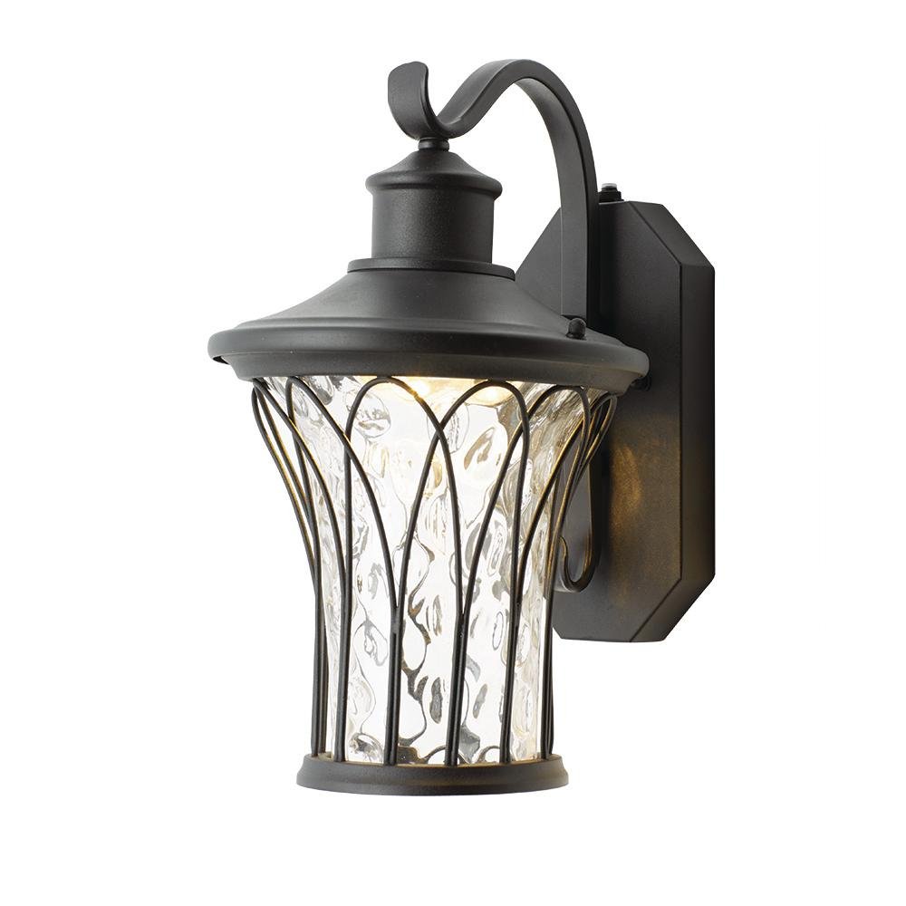 Best Home Decorators Outdoor Lighting