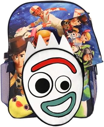 toy story 4 backpack amazon