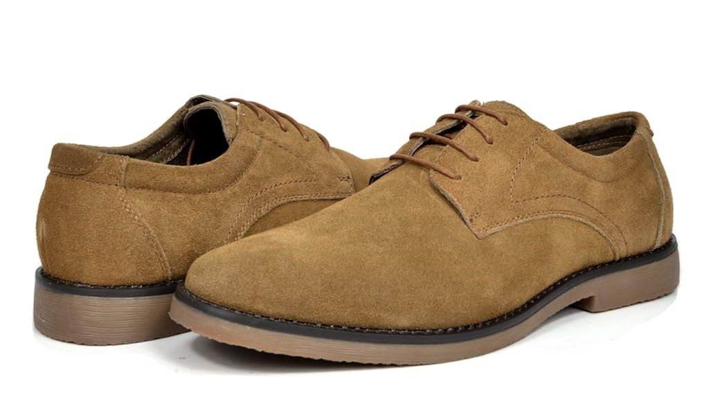 Best jean bruno angelo bruno