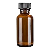 Restaurantware Vetri 1 Ounce Boston Glass