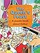The Queen's Feast: A puzzle book about Esther by 