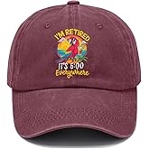 Oregon Cap. Oregon State Hat, Oregon Hat. Oregon State Cap, Oregon Baseball Cap