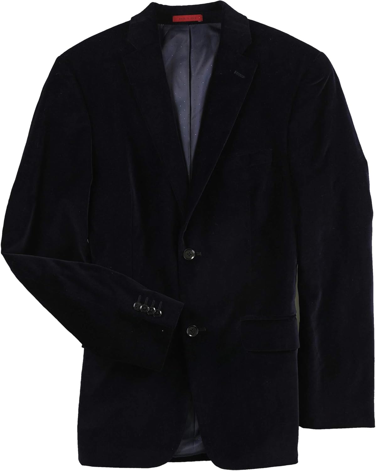 alfani slim fit stretch suit