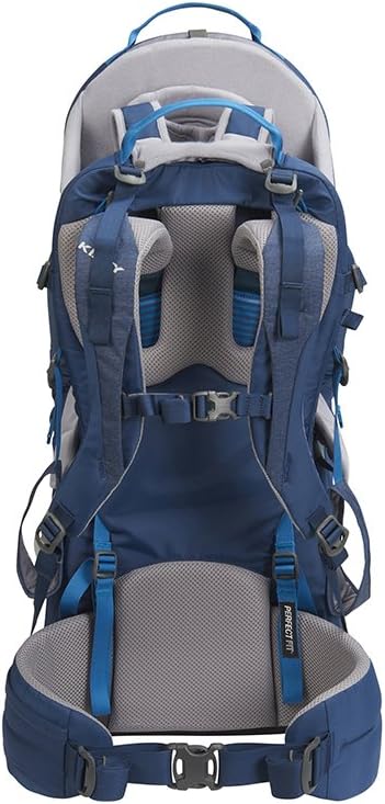 kelty perfectfit child carrier