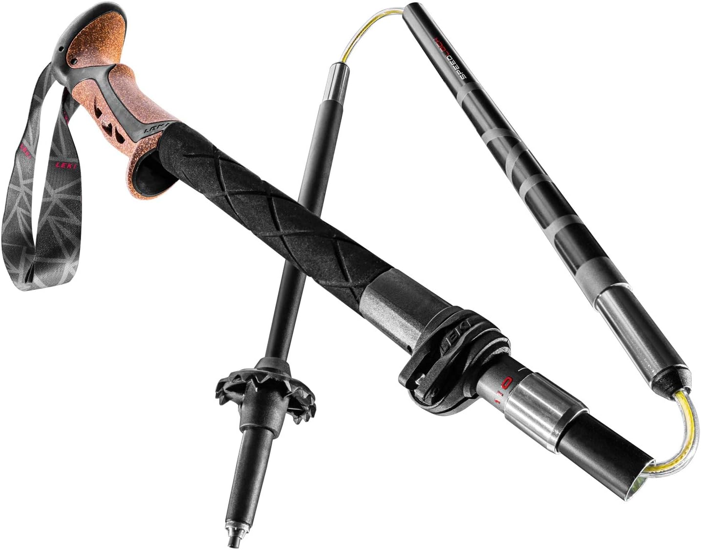 leki micro vario cor tec ta