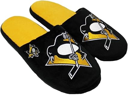 pittsburgh penguins collectibles