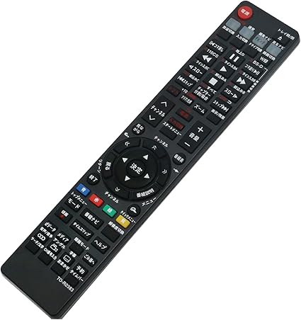 Amazon Co Jp Perfascin Replacement Remote Control For Toshiba Toshiba Regza Regza Blu Ray Remote Se R0386 Se R0416 Se R0380 Se R03 Se R0379 Se R0331 Se R0356 Se R0357 Rd Br600 Rd Br610 Dbr Z 150 Dbr Z160 Rd Bz800 Rd Bz810 Rd Bz700 Rd Bz710 Rd R100