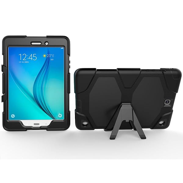Sm T350 Samsung Tab A Case Amazon Samsung Galaxy Tab A 0inch Sm