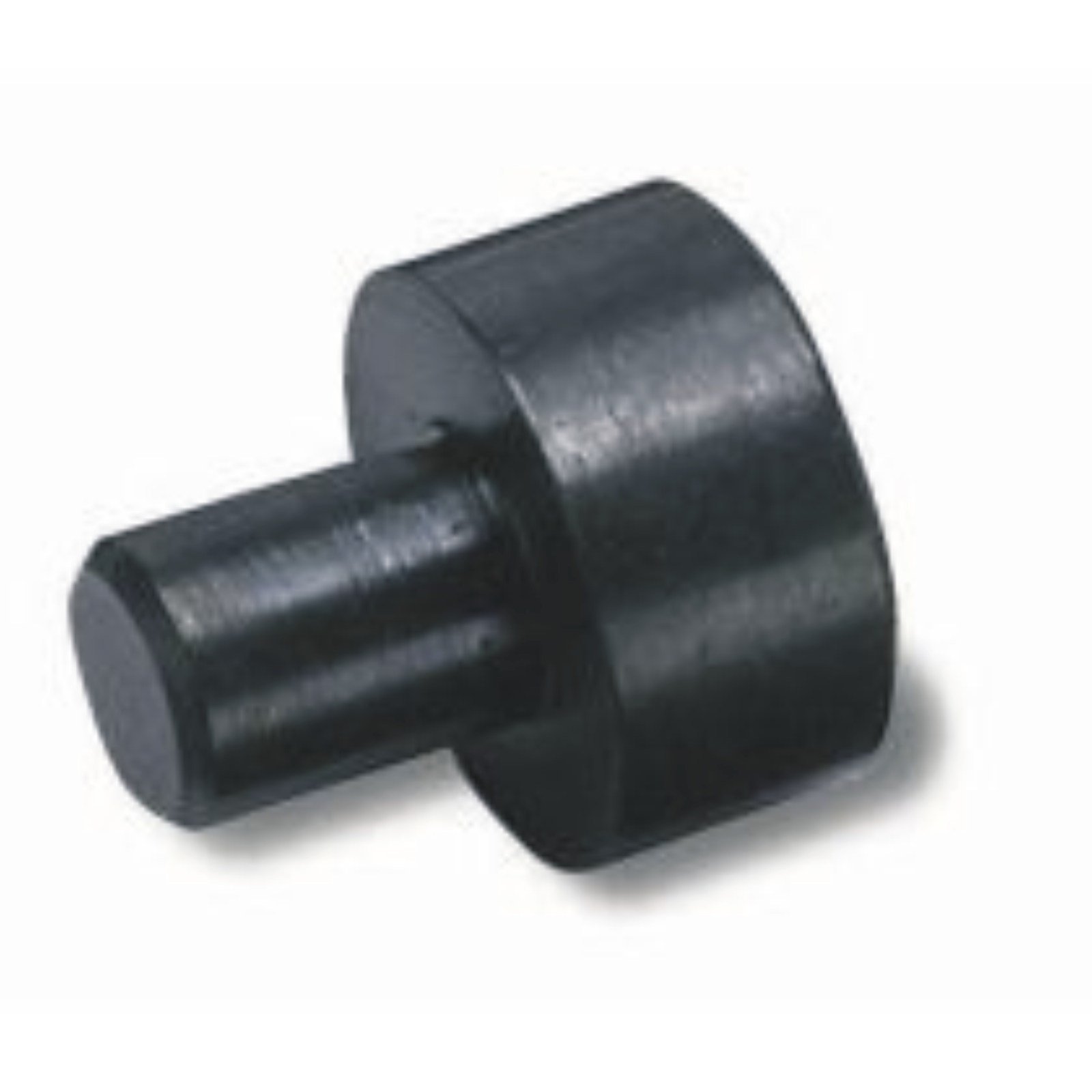 Cimco 101724 – tenacilla Seal 8 mm with matrizado