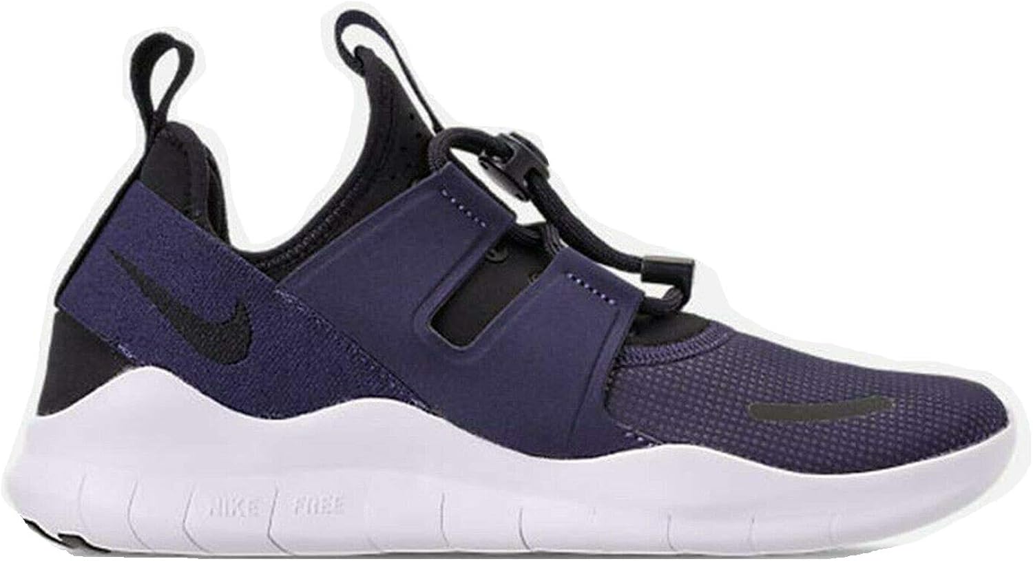 nike free rn commuter womens