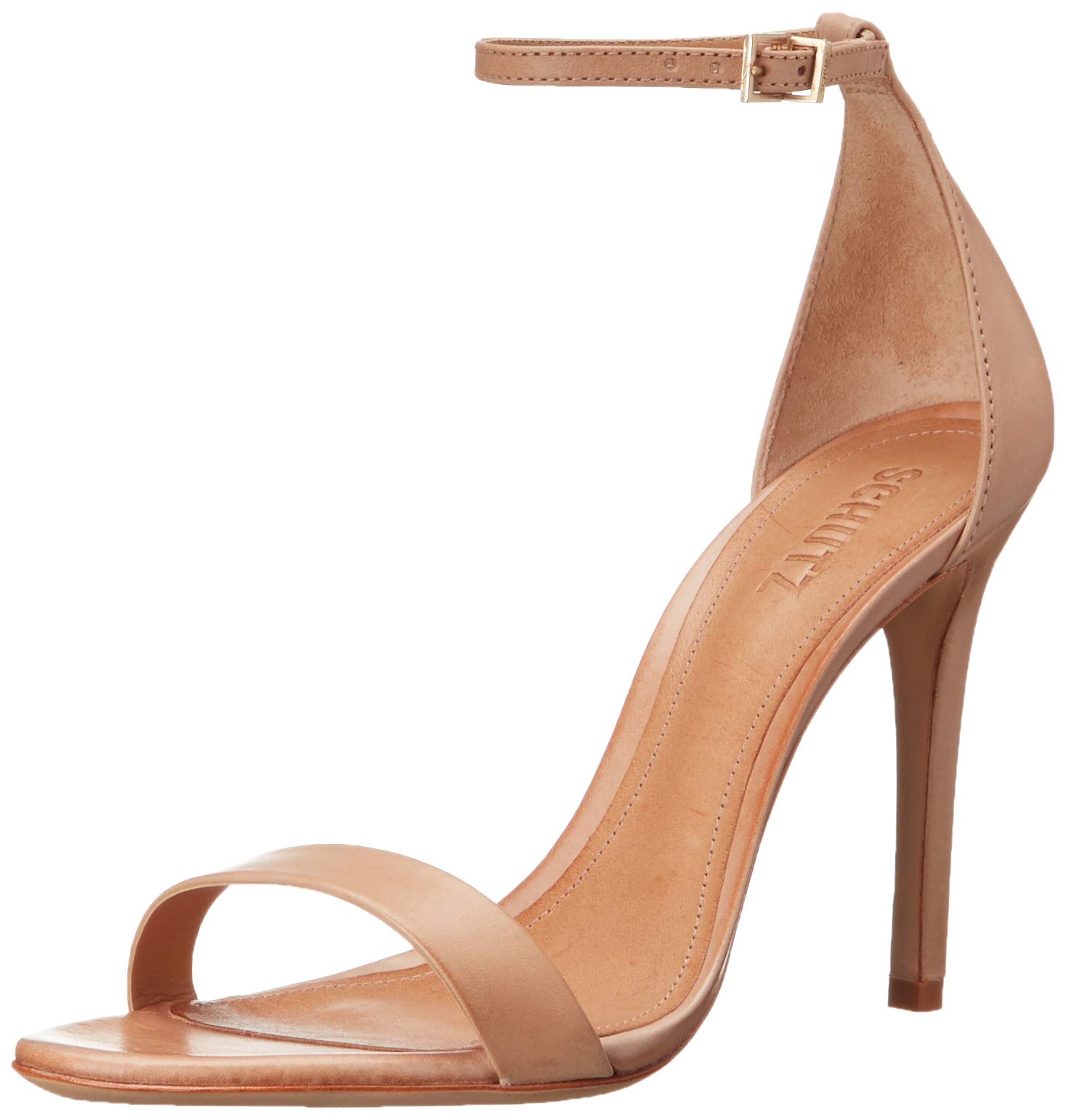 Cadey-Lee High Heel Dress Sandal 
