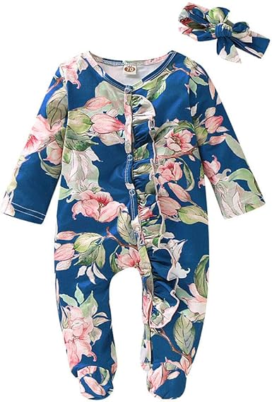 clearance baby sleepers