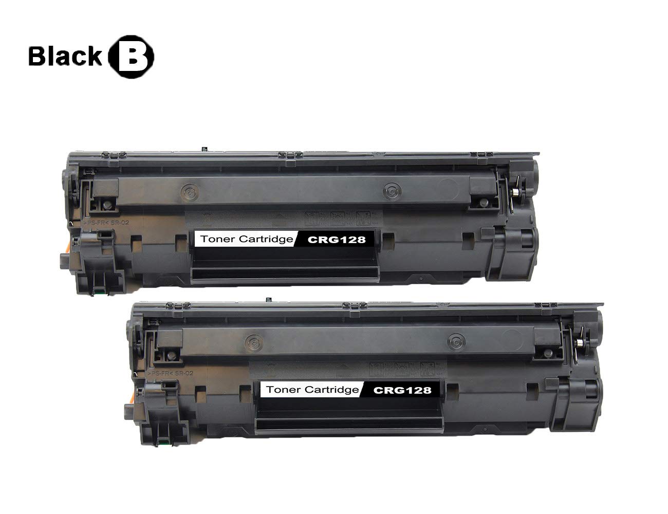 canon mf4770 toner