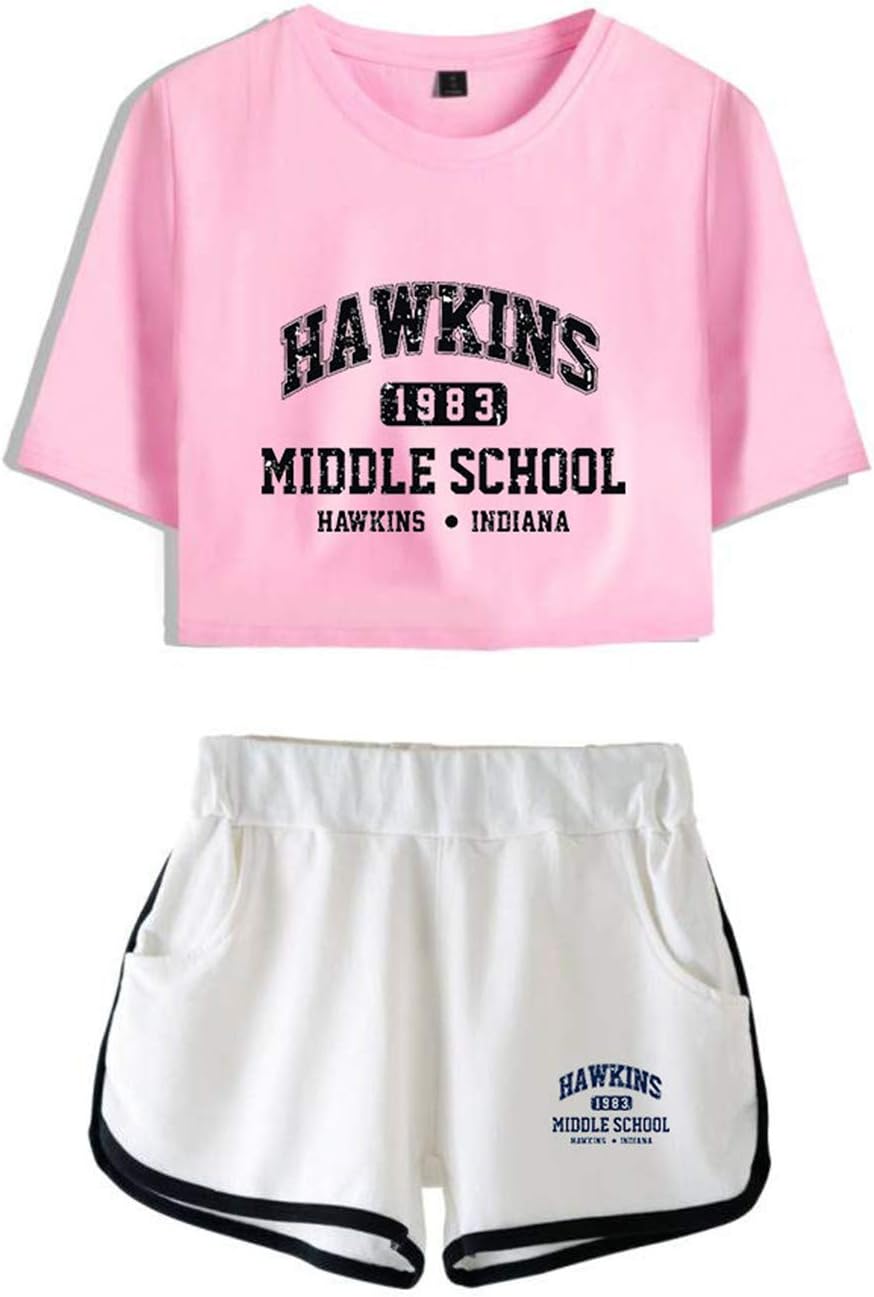 SIMYJOY Unisex Hoodie Lightning Scar Glasses Sweatshirt Casual Cool Cute Pullover Loose Fitting Breathable Top 6 Colors for Men Women Teen