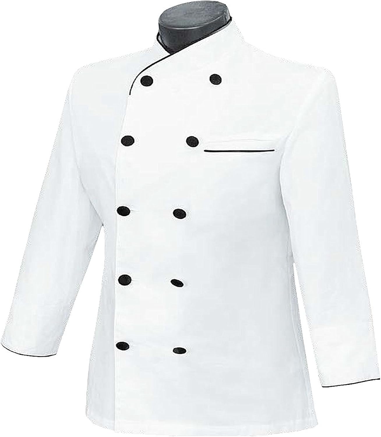 Libro La Cocinera De Castamar Amazon