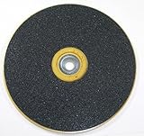 Porter Cable 7800 Replacement Drywall Sander Back Up Pad # 881789SV