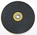 Porter Cable 7800 Replacement Drywall Sander Back Up Pad # 881789SV