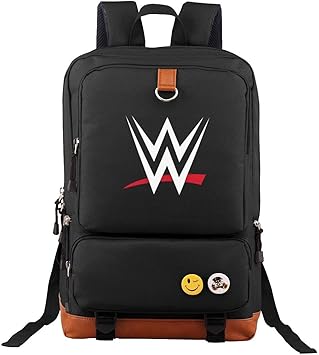 oxford laptop backpack