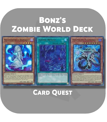 yugioh reginald kastle deck Yu-Gi-Oh! ZEXAL main image 0