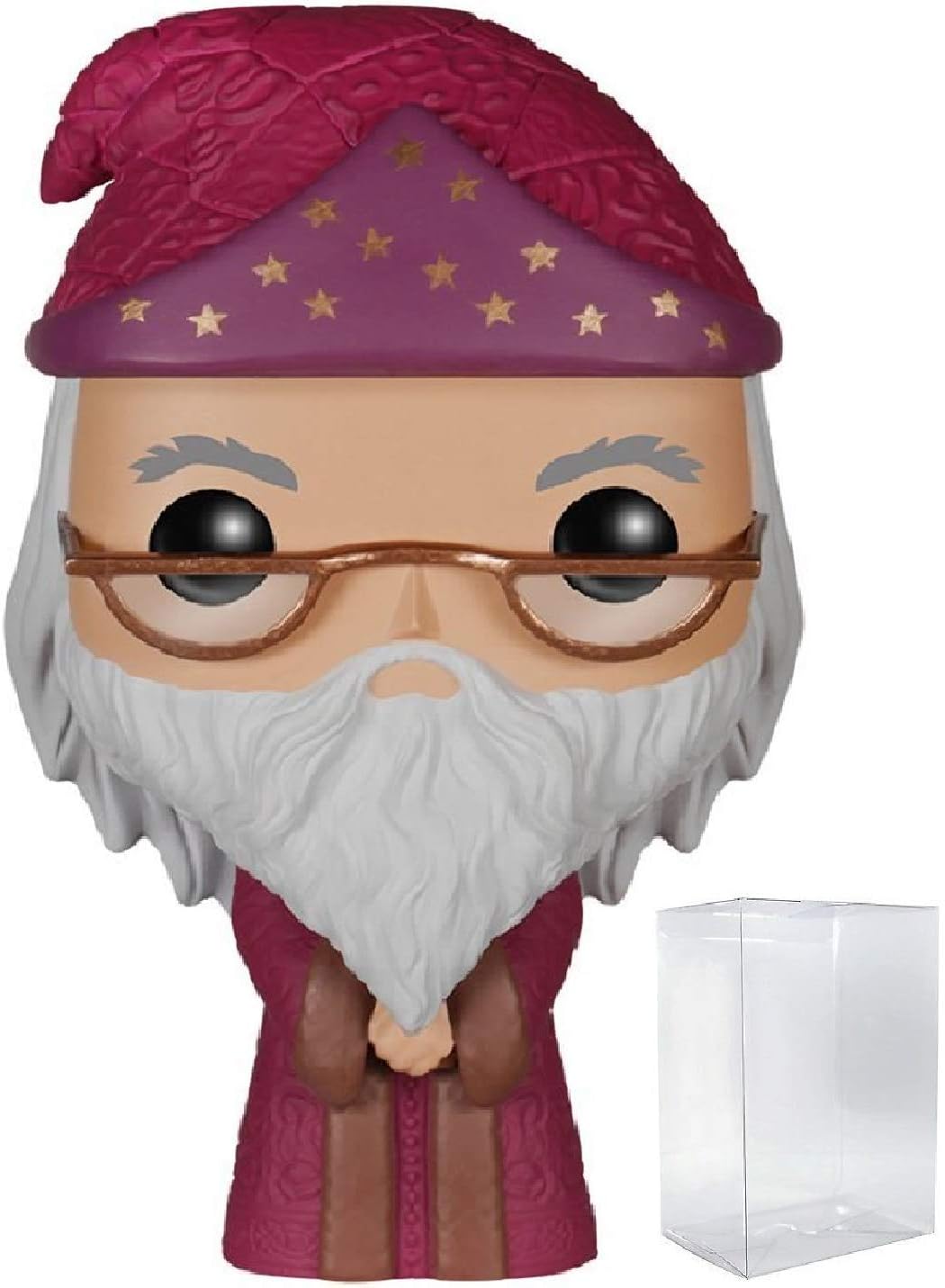 Pop harry potter 04 Clearance