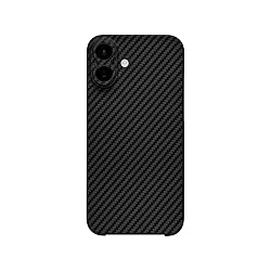 Latercase | Compatible with iPhone 16 Plus