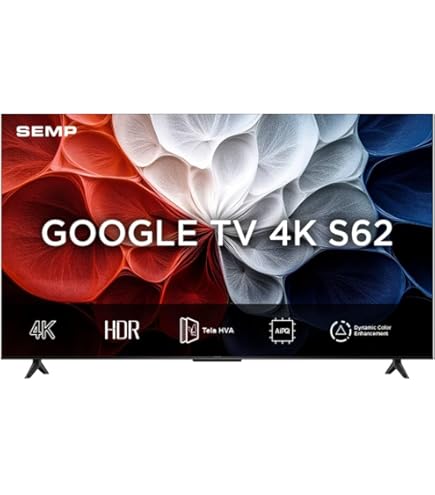 Smart TV 4K LG LED UHD 49