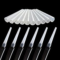 All Metal Sprayer Wand With 3 Types Of Nozzles, Fan Nozzle - View #10