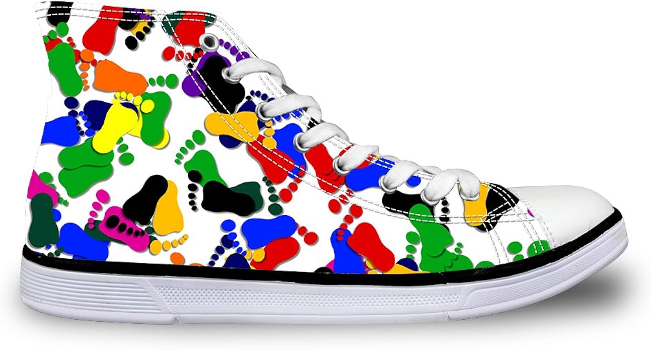 sneakers for teenage girl