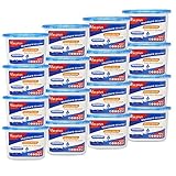 Vacplus Moisture Absorber Boxes (16 Pack), Humidity