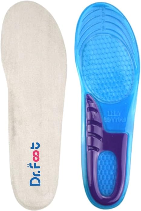 new balance 430 hombre púrpura