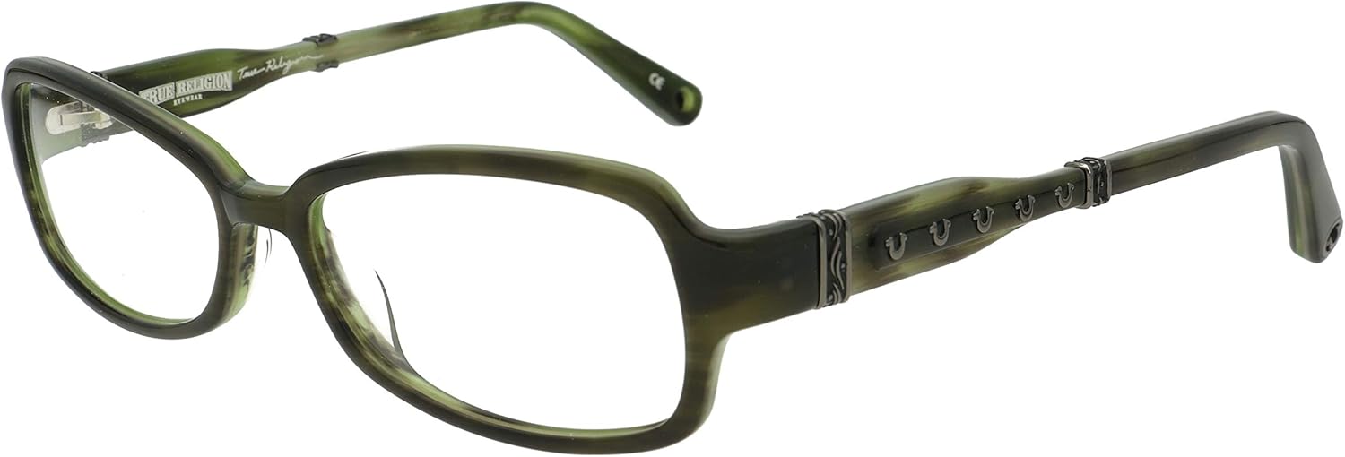 true religion eyewear