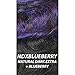 It's A Wig Synthetic Hair Wig Nuna (NDXBLUEBERRY - NATURAL DARK EXTRA + BLUEBERRY)