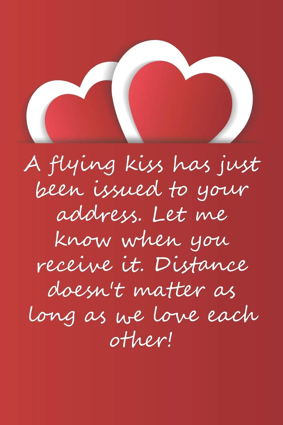 kiss day gifts for him