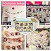 JeVenis Boho First Birthday Decoration Miss Onederful 1st Birthday Decoration Girl 12 Months Photo Banner Boho First Birthday Party Supplies One Groovy Baby Party Supplies