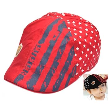 baby beret amazon