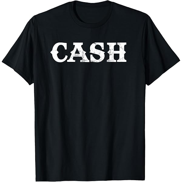 Amazon.com: Music Producer & DJ T-Shirt - Evolution