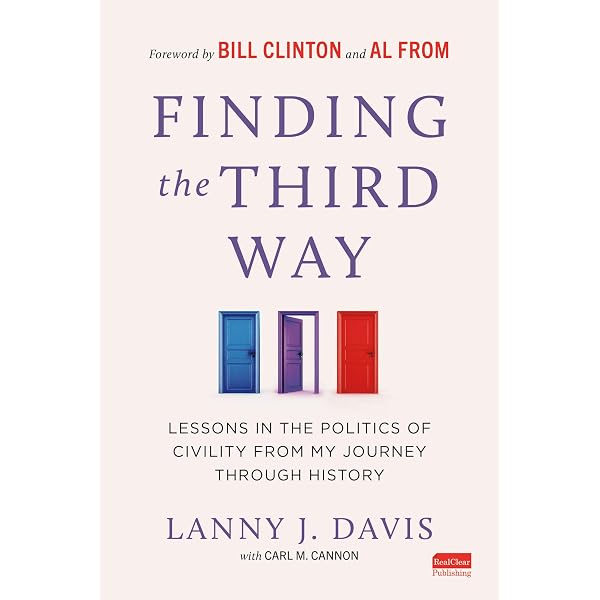 The Third Way: The Renewal of Social Democracy: Giddens, Anthony
