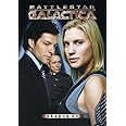 Battlestar Galactica - Season 4.0