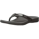 Vionic Women's Tide II Toe Post Sandal