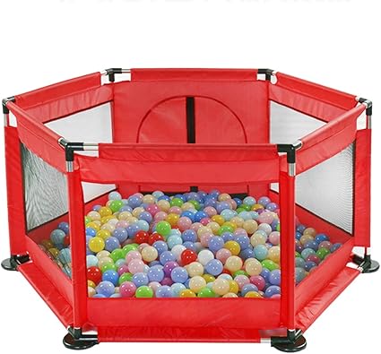 Trage Ploaie Torenţială Rural Parc Avec Balle Bebe Amazon Permasprouts Com