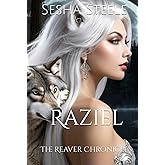 The Reaver Chronicles: Raziel