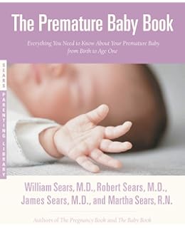the preemie primer