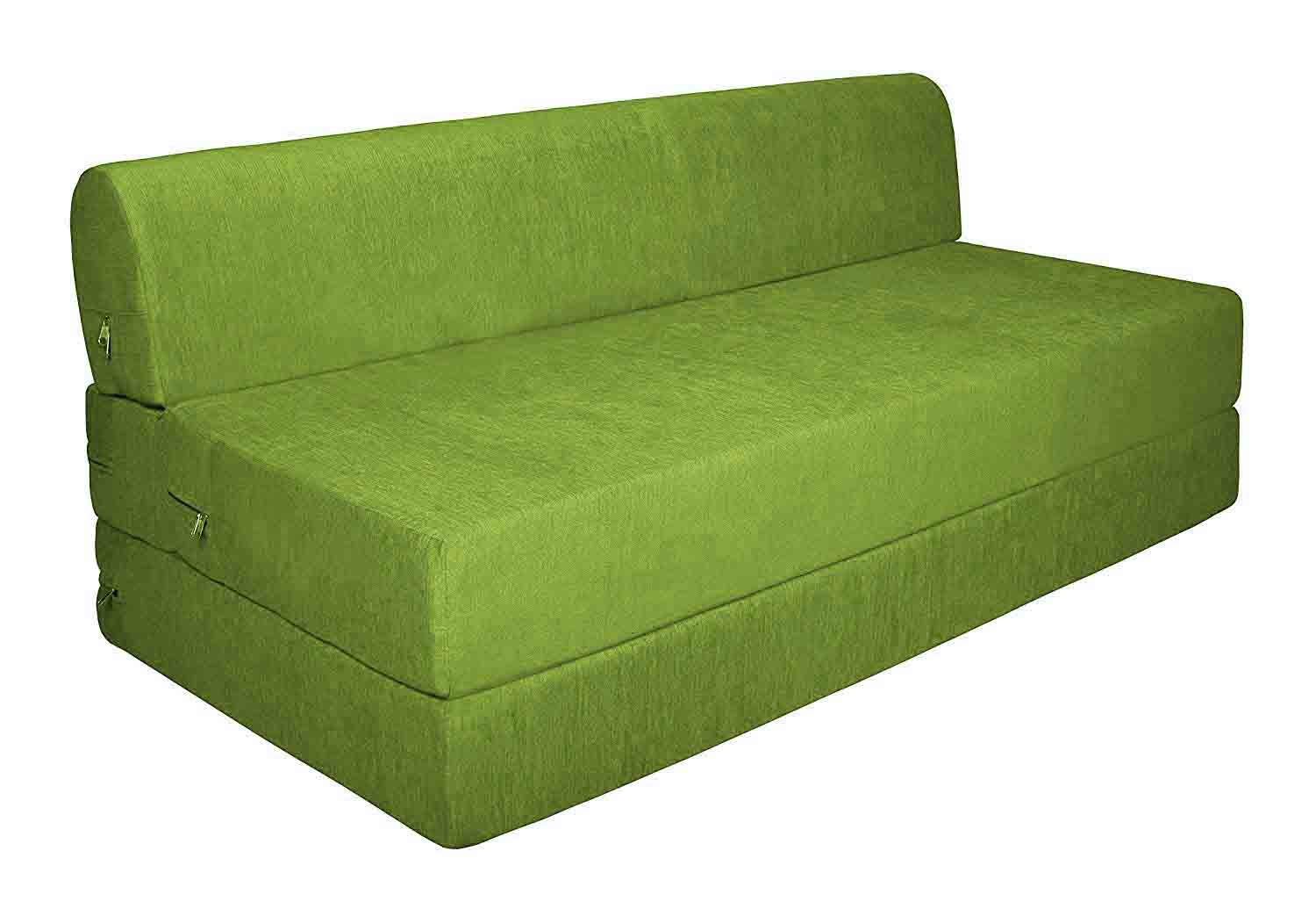 Sofa cum Bed Furniture Sofa cum Bed Furniture