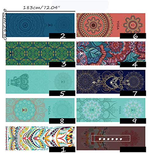 PPING-Yoga-Towel-Hot-Yoga-Towel-Non-Slip-Non-Slip-Yoga-Towel-Exercise-Mat-Towel-Mat-Towel-Towel-For-Yoga-Mat-Fitness-Mat-Towel-Yoga-Towels-For-Hot-Yoga-8