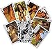 The Islander Group Playing Cards Girls of Hawaii