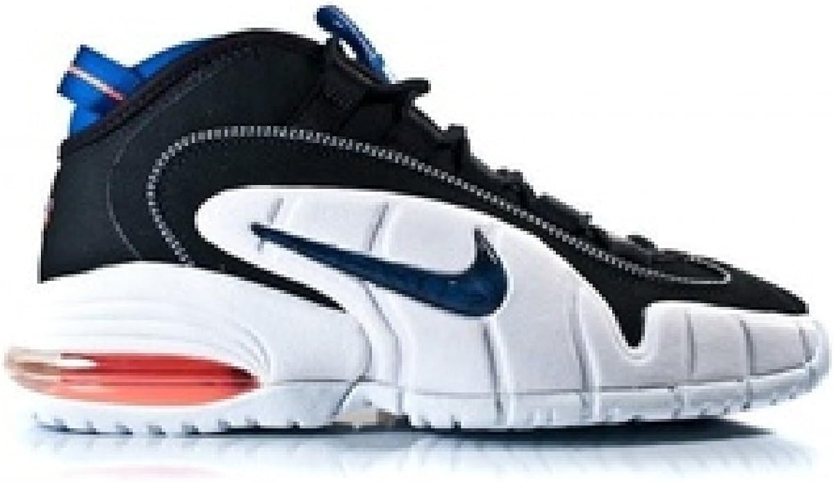 nike air max 2005 Orange