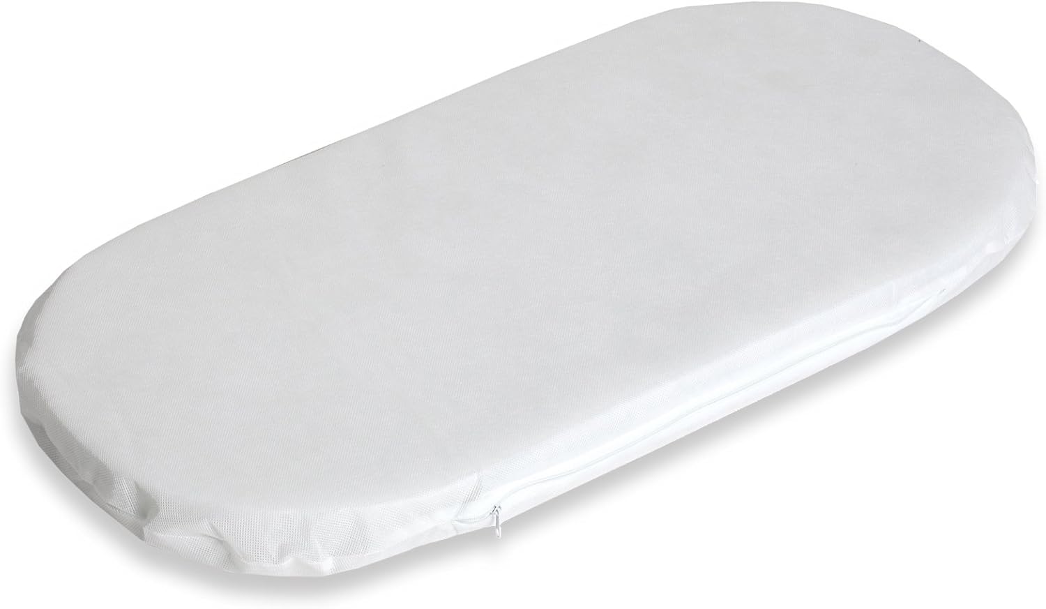 baby elegance mattress