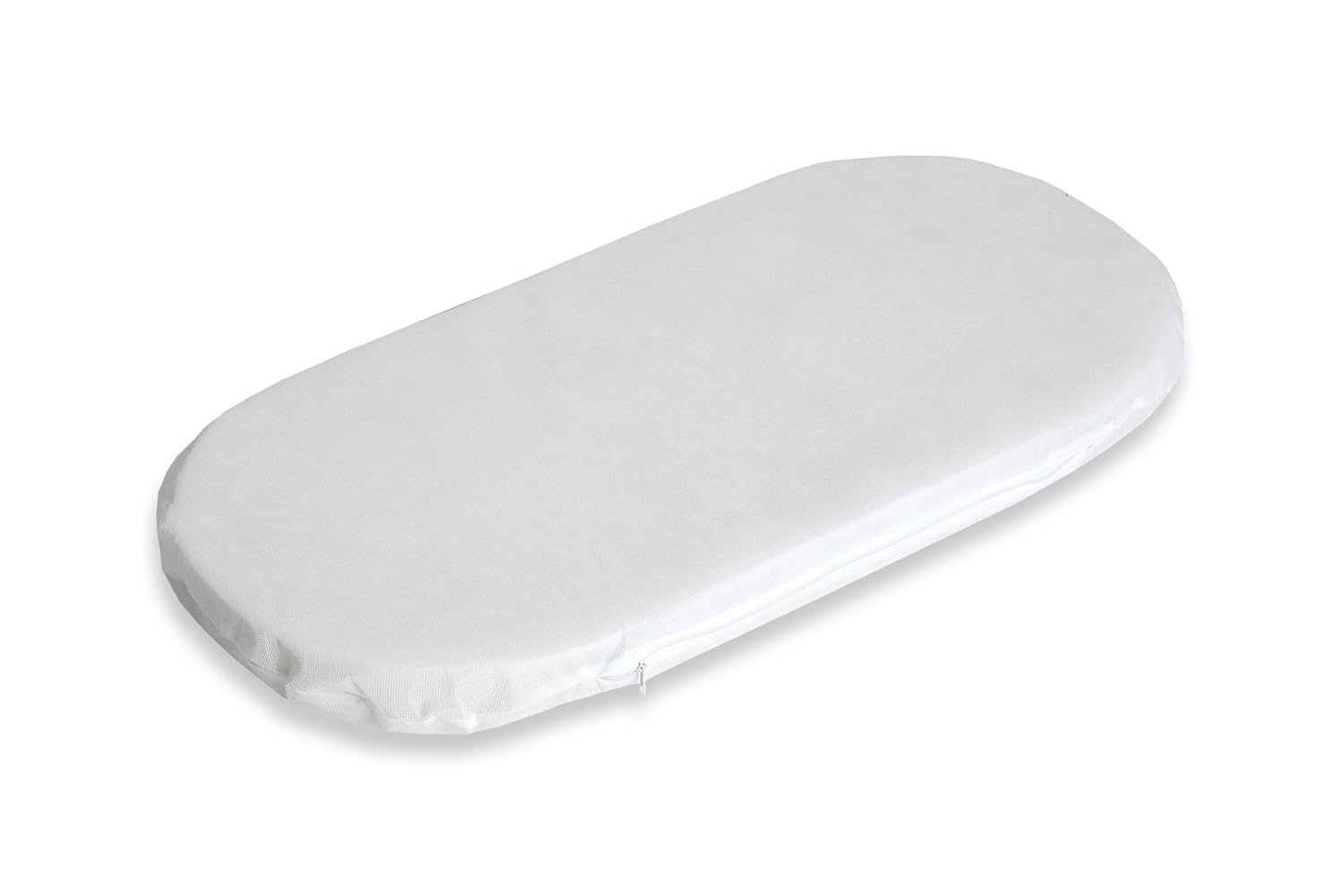 baby elegance eco fibre mattress