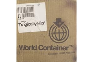 World Container